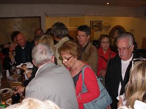17 05.2012  Nimes -soiree Familia 005